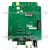 Cradle Motherboard ( 7600-EHB ) Replacement for Honeywell Dolphin 7800